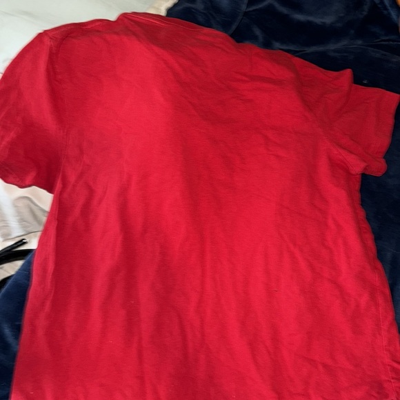 Vintage hollister t shirt, still like new!! - Picture 4 of 4